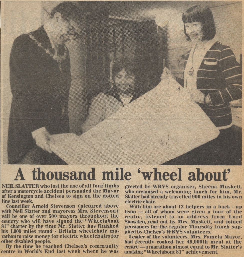 19810710 NEIL SLATTER WHEELCHAIR MARATHON CN.jpg
